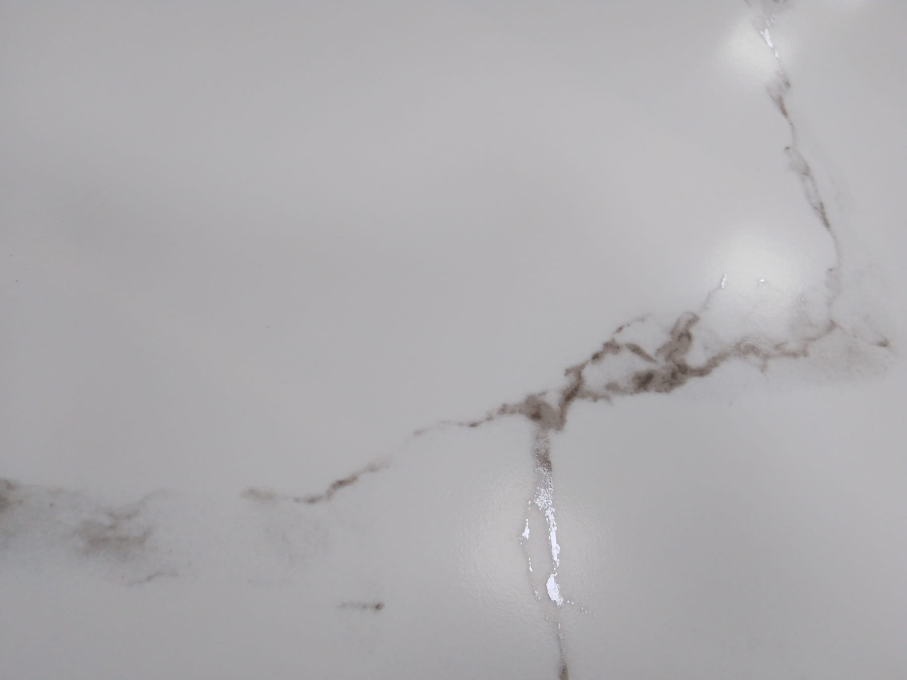 HALCON TIZIANO 120X60 gatunek I - obrazek 3