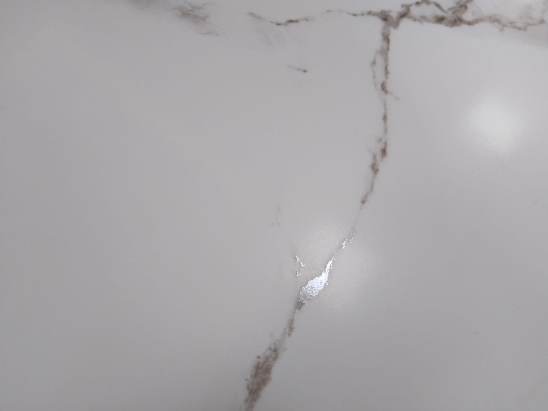 HALCON TIZIANO 120X60 gatunek I - obrazek 4