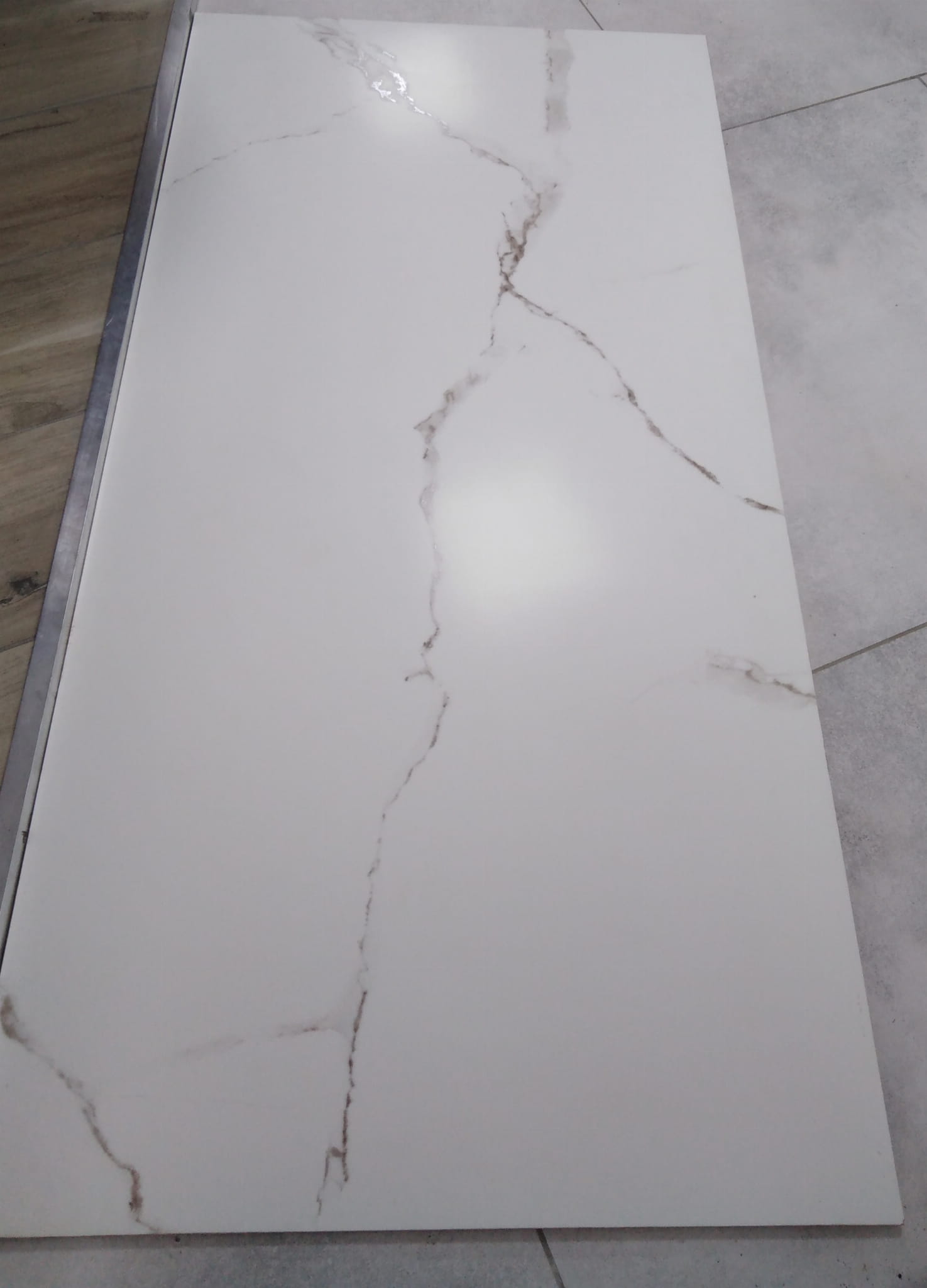 HALCON TIZIANO 120X60 gatunek I - obrazek 5