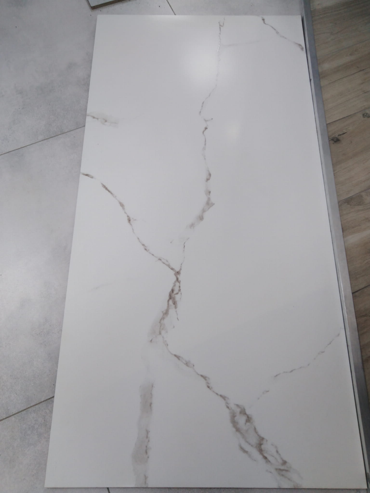 HALCON TIZIANO 120X60 gatunek I - obrazek 6