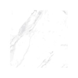 HALCON NAOS BLANCO REKT MATE 60X60 gatunek I