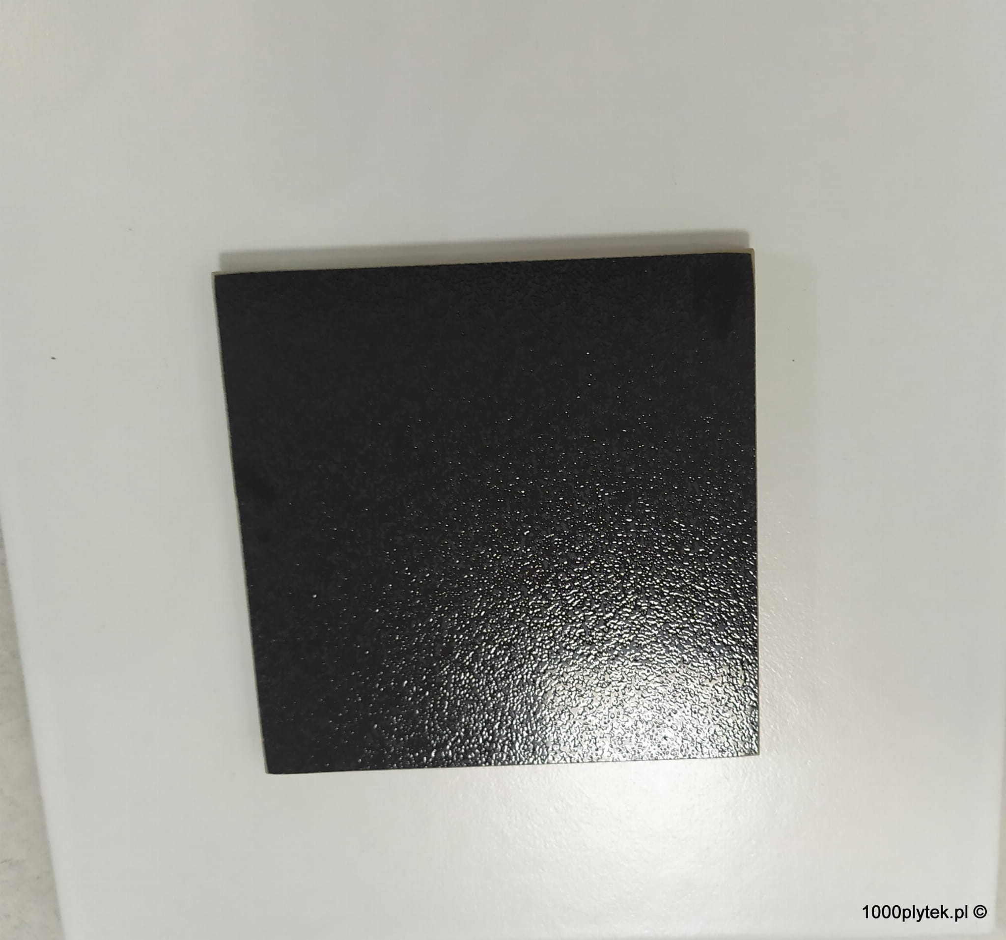 REAL CARRARA LAPPATO oktagon 59,8X59,8 gatunek I kostka 10 cm - obrazek 7