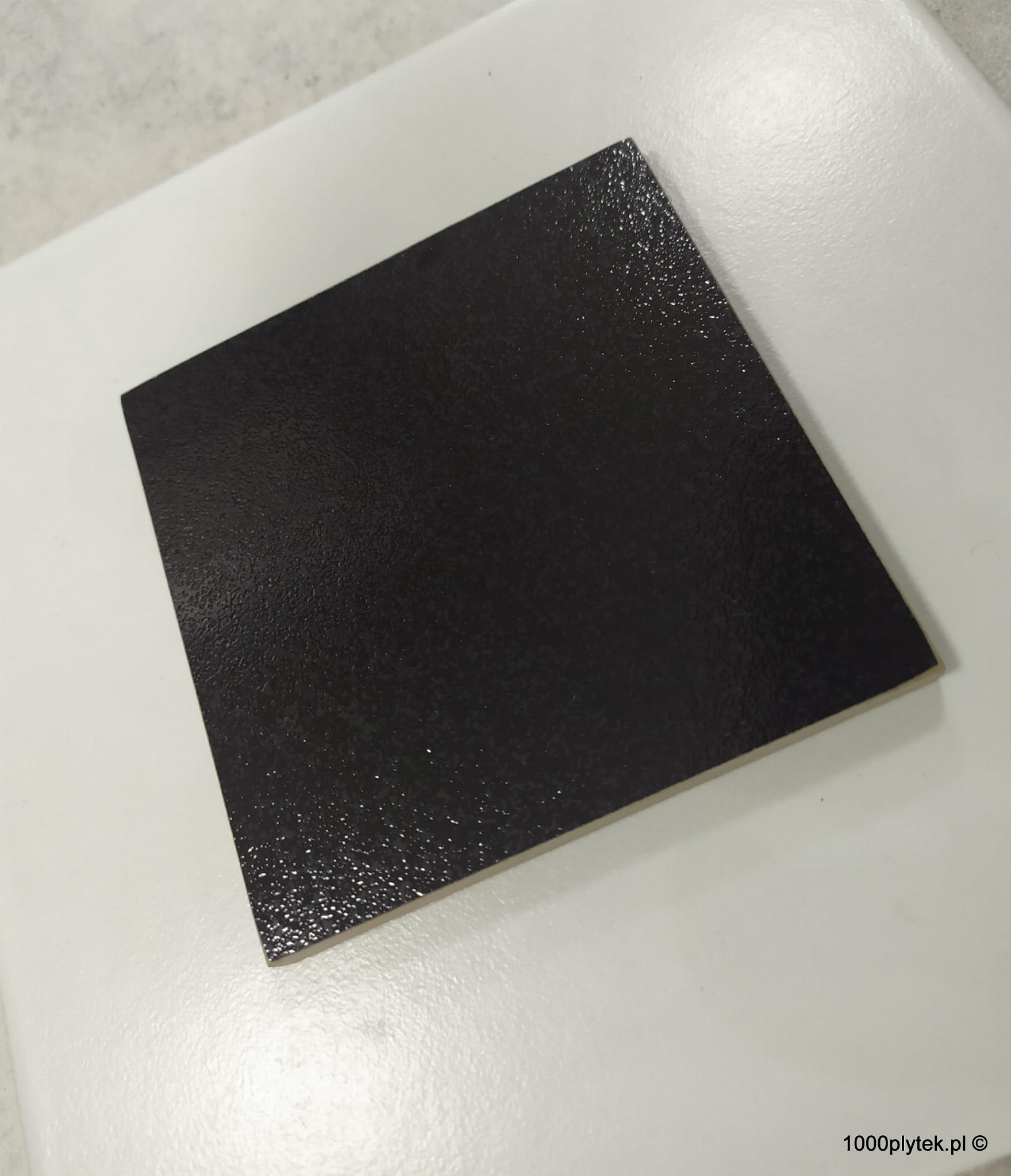 REAL CARRARA LAPPATO oktagon 59,8X59,8 gatunek I kostka 10 cm - obrazek 13