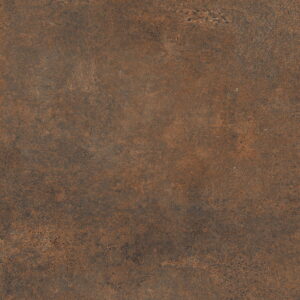 TUBĄDZIN RUST STAIN LAP 59,8X59,8 gatunek I