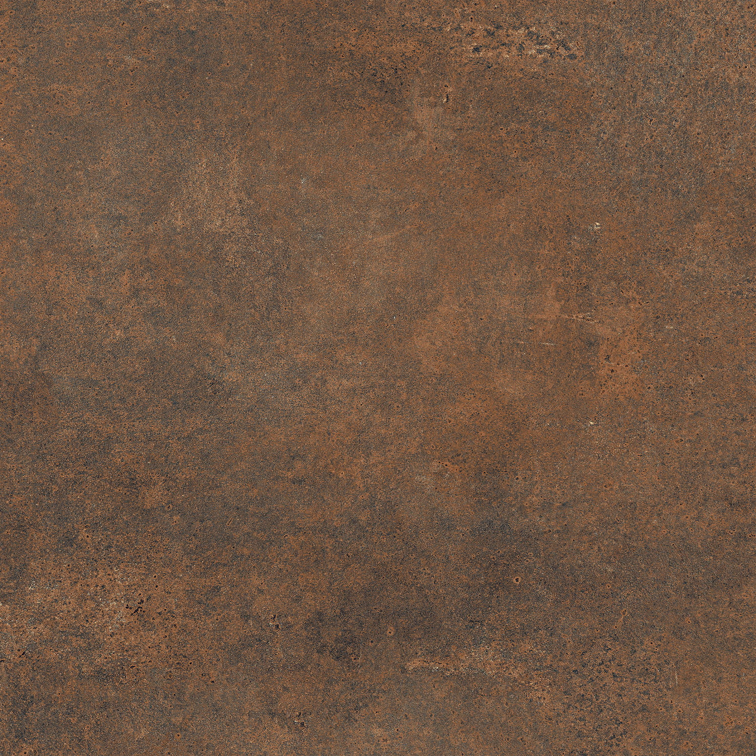 TUBĄDZIN RUST STAIN LAP 59,8X59,8 gatunek I