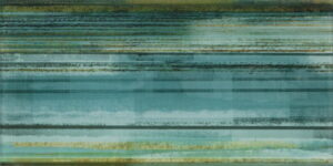 PARADYŻ Laterizio Inserto Szklane B 30x60 gatunek I