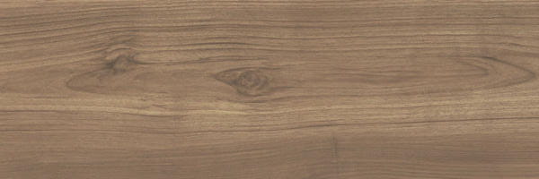 PARADYŻ LIGHTMOOD HONEY GRES SZKL. 20X60 gatunek I