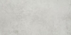 PARADYŻ  Scratch Bianco Gres Szkl. Rekt. Półpoler 59,8X119,8 gatunek I