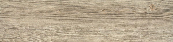 PARADYŻ MADERA BEIGE GRES SZKL. REKT. STRUKTURA 20MM MAT. 29,5X119,5 gatunek I