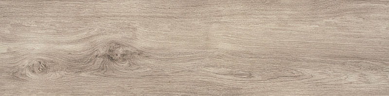 PARADYŻ Sherwood Naturale Gres Szkl. Rekt. Struktura 20Mm Mat. 29,5x119,5 gatunek I