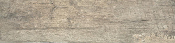 PARADYŻ Wetwood Beige Gres Szkl. Rekt. Struktura 20Mm Mat. 29,5x119,5 gatunek I