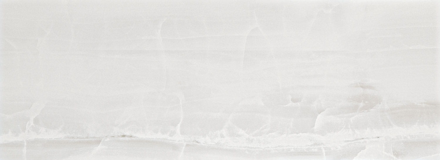 TUBĄDZIN Coma 32,8x89,8 gatunek I