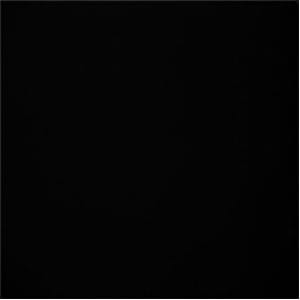 ATEM MONO BKM BLACK 40X40 gatunek I