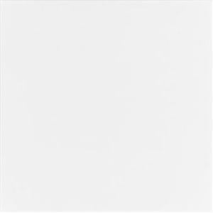 ATEM MONO WM WHITE 40X40 gatunek I