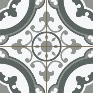 DUOMO ROYAL 45X45 gatunek I