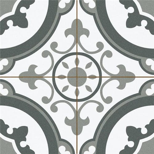 DUOMO ROYAL 45X45 gatunek I