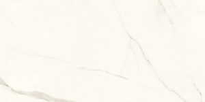 PARADYŻ CALACATTA GRES SZKL. REKT. MAT. 59,8X119,8  gatunek I