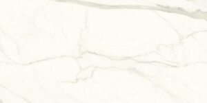 PARADYŻ CALACATTA GRES SZKL. REKT. POL. 59,8X119,8  gatunek I