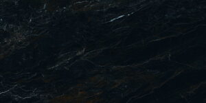 TUBĄDZIN  Regal Stone POL 59,8X119,8 gatunek I