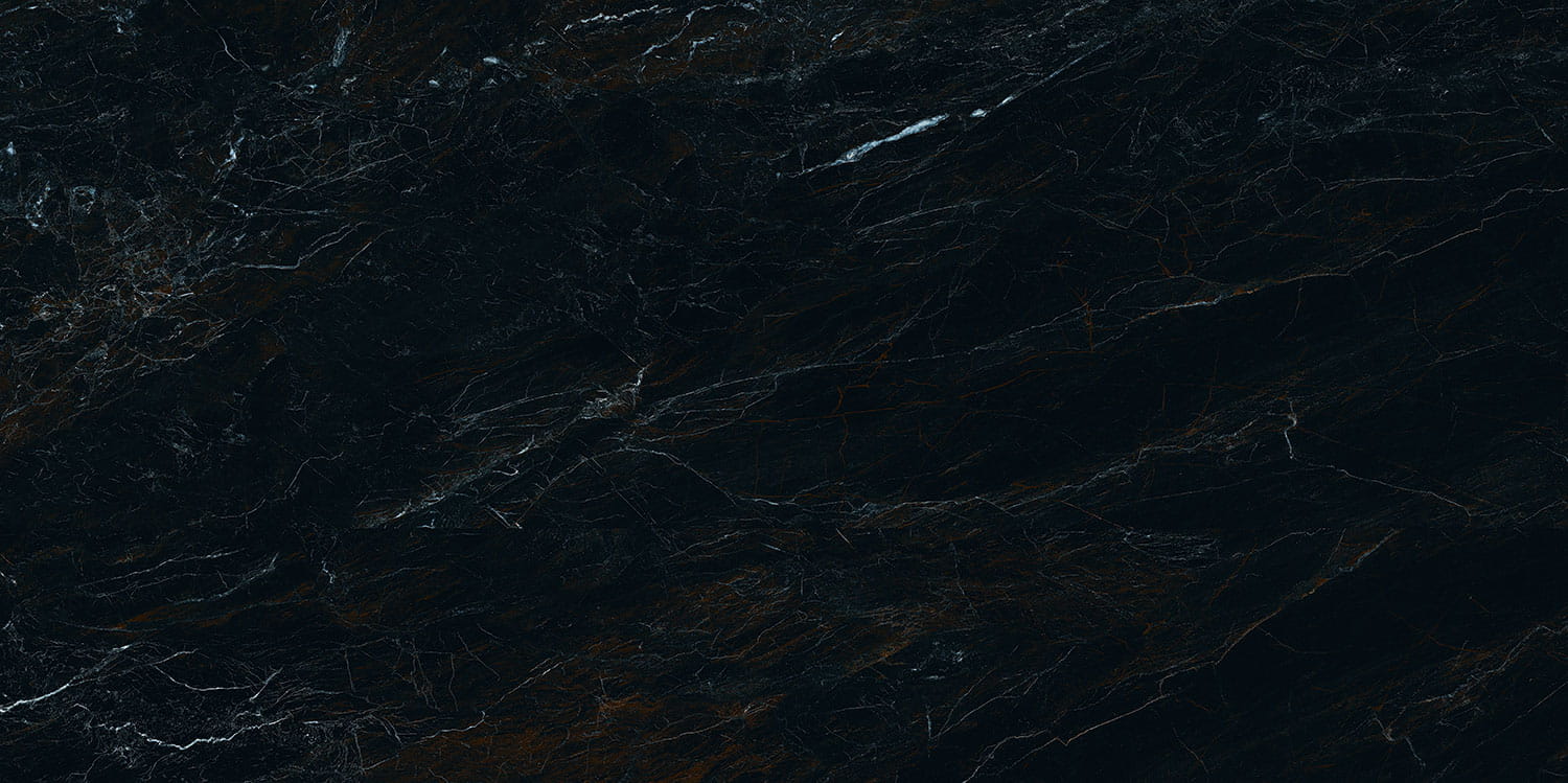 TUBĄDZIN Regal Stone POL 59,8X119,8 gatunek I