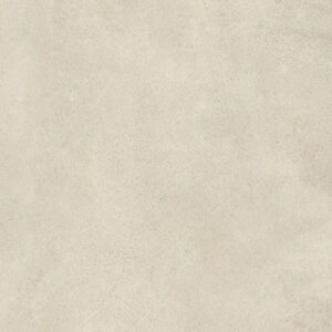 PARADYŻ Silkdust Light Beige Gres Szkl. Rekt. Mat. 59,8x59,8 gatunek I