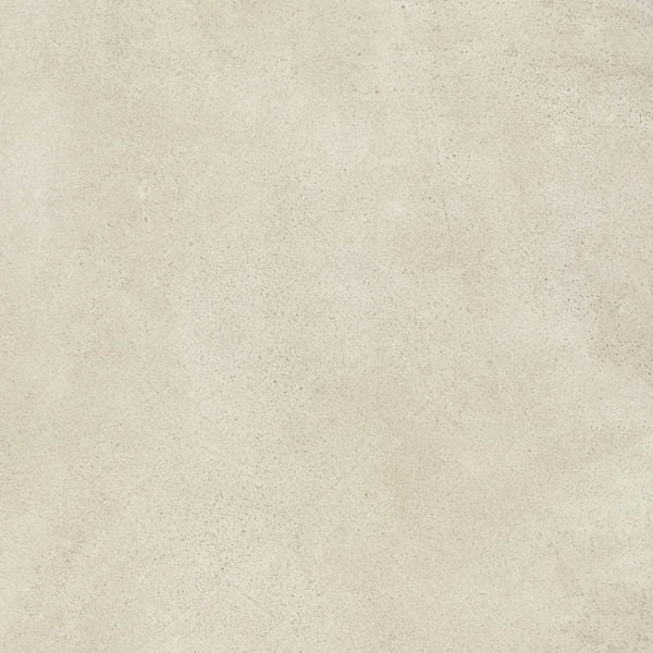 PARADYŻ Silkdust Light Beige Gres Szkl. Rekt. Mat. 59,8x59,8 gatunek I