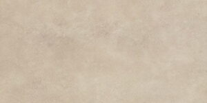 PARADYŻ Silkdust Beige Gres Szkl. Rekt. Mat. 59,8x119,8 gatunek I