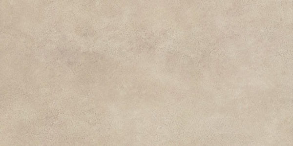 PARADYŻ Silkdust Beige Gres Szkl. Rekt. Mat. 59,8x119,8 gatunek I