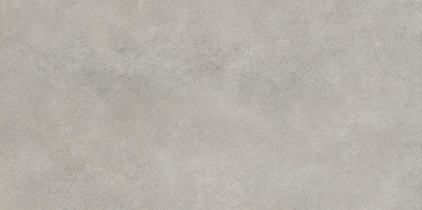 PARADYŻ Silkdust Light Grys Gres Szkl. Rekt. Mat. 59,8x119,8 gatunek I