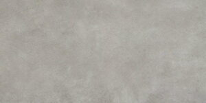 PARADYŻ Silkdust Grys Gres Szkl. Rekt. Mat. 59,8x119,8 gatunek I