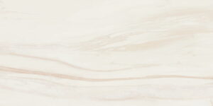 TUBĄDZIN Tender Stone SAT 119,8x59,8 gatunek I