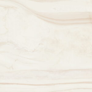 TUBĄDZIN Tender Stone SAT 79,8x79,8 gatunek I