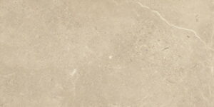 PARADYŻ Sunnydust Beige Gres Szkl. Rekt. Mat. 59,8x119,8 gatunek I