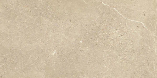 PARADYŻ Sunnydust Beige Gres Szkl. Rekt. Mat. 59,8x119,8 gatunek I