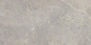 PARADYŻ Sunnydust Grys Gres Szkl. Rekt. Mat. 59,8x119,8 gatunek I