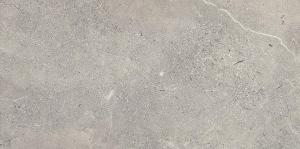 PARADYŻ Sunnydust Grys Gres Szkl. Rekt. Mat. 59,8x119,8 gatunek I