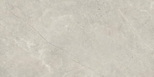 PARADYŻ Sunnydust Light  Grys Gres Szkl. Rekt. Mat. 59,8x119,8 gatunek I