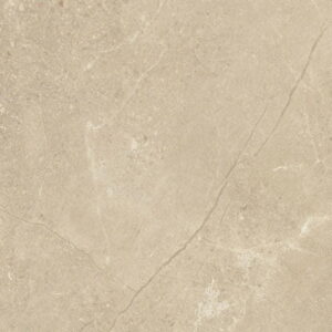 PARADYŻ Sunnydust Beige Gres Szkl. Rekt. Mat. 59,8x59,8 gatunek I