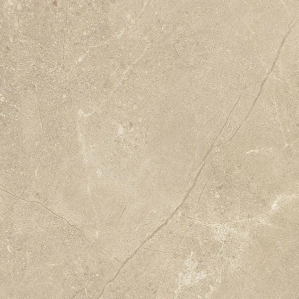 PARADYŻ Sunnydust Beige Gres Szkl. Rekt. Mat. 59,8x59,8 gatunek I