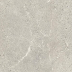 PARADYŻ Sunnydust Light Grys Gres Szkl. Rekt. Mat. 59,8x59,8 gatunek I