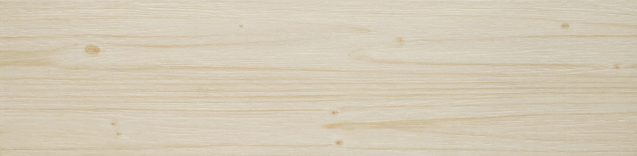 DOMINO Olea beige STR 59,8x14,8 gatunek I