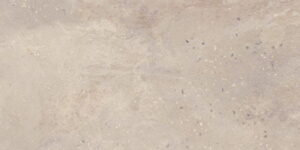 PARADYŻ Desertdust Beige Gres Szkl. Rekt. Struktura Mat. 59,8x119,8 gatunek I