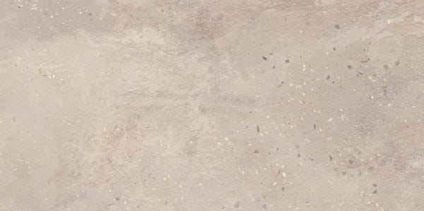 PARADYŻ Desertdust Beige Gres Szkl. Rekt. Struktura Mat. 59,8x119,8 gatunek I