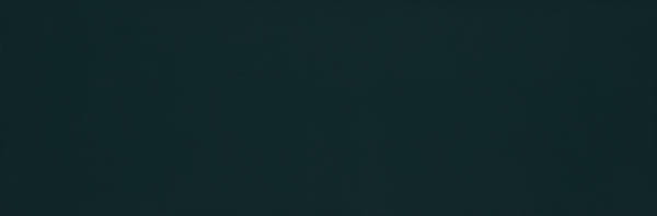 MY WAY Urban Colours Green Ściana Rekt 29.8 x 89.8 gatunek I