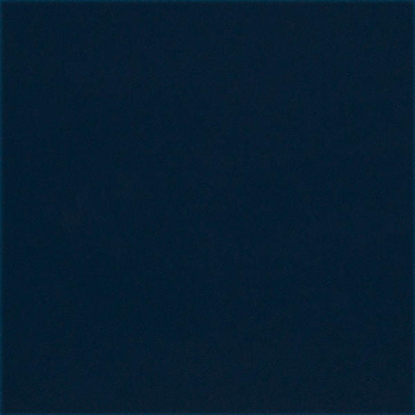 MY WAY Urban Colours Blue Ściana 19,8x19,8 gatunek I