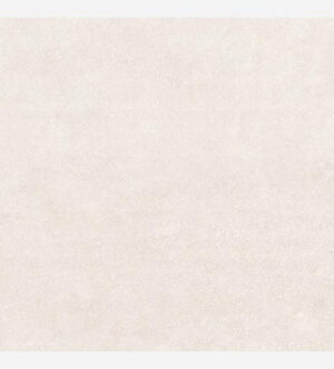 S EMIGRES MEDINA BEIGE REKT. LAPATTO GLOSSY 60X60