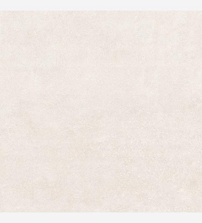 S EMIGRES MEDINA BEIGE REKT. LAPATTO GLOSSY 60X60