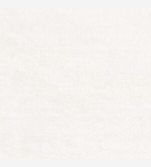 S EMIGRES MEDINA BLANCO REKT. LAPATTO GLOSSY 60X60