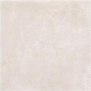 S EMIGRES METROPOLI BEIGE REKT. LAPATTO GLOSSY 80X80