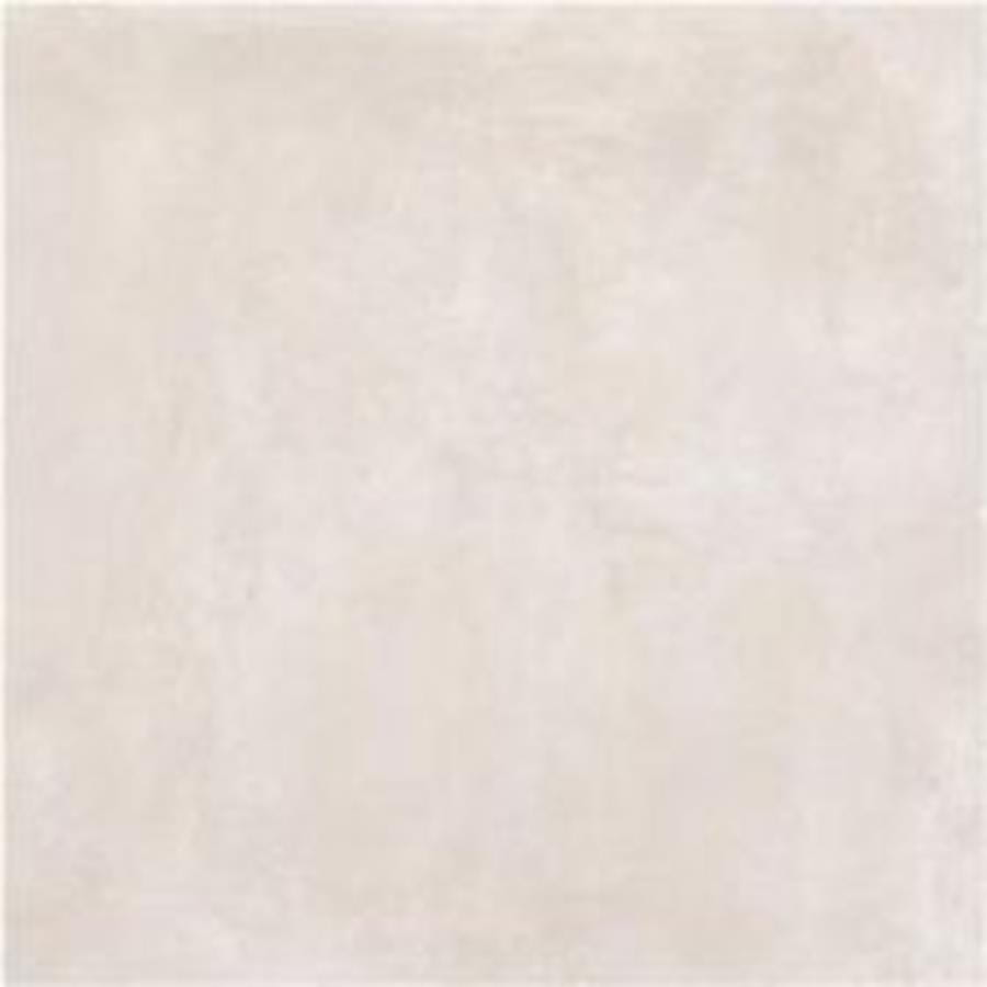 S EMIGRES METROPOLI BEIGE REKT. LAPATTO GLOSSY 80X80